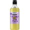 SodaStream Rockstar Guava Zero 1925621490 – kuva 1