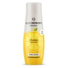 SodaStream hiilihapotuslaitteen lisävaruste 1024268491