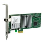 Hauppauge WinTV quadHD 01607