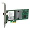 Hauppauge WinTV quadHD 01607 – kuva 1