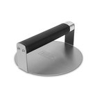 Weber hampurilaispuristin 3400846