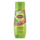 SodaStream hiilihapotuslaitteen lisävaruste 440 ml 1924216490