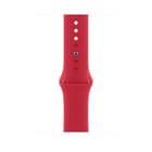 Apple älyrannekkeen lisätarvike 42 mm MKUV3FE/A