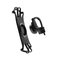 FIXED teline FIXBI2-BK – kuva 1