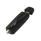 Hauppauge televisioviritin WinTV-NOVA-S2 01676