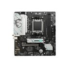 MSI B650M GAMING WIFI