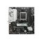 MSI B650M GAMING WIFI – kuva 1