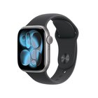Apple Watch Series 11 42 mm MEQX4MP/A