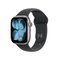Apple Watch Series 11 42 mm MEQX4MP/A – kuva 1