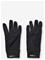 PUMA Everyday Running Warmcell Gloves - PUMA BLACK - M – kuva 2