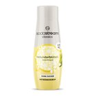 SodaStream hiilihapotuslaitteen lisävaruste 1024269490