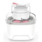 Cuisinart Solo Scoops ICEM10E