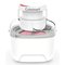 Cuisinart Solo Scoops ICEM10E – kuva 1