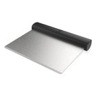 Weber lasta 3401334