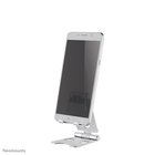 Neomounts teline 4,7" DS10-150SL1