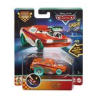 Mattel leluajoneuvo JMT48