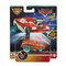 Mattel leluajoneuvo JMT48 – kuva 1