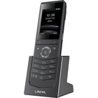 Fanvil ip-puhelin W611W V2