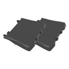 Weber Seitentisch Set 3400848