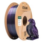 eSUN 3d-tulostusmateriaali EPLA-SILK MAGIC 1,75 mm EPLA-SILKMAGIC-P175BP1