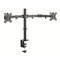 Connect IT tv-kiinnike CMF-3203-BK – kuva 1