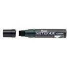 Pentel Wet Erase Chalk SMW56Z