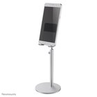 Neomounts teline 7" DS10-200SL1