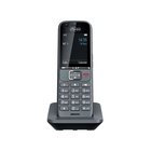 Auerswald ip-puhelin M-710 90241