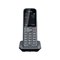 Auerswald ip-puhelin M-710 90241 – kuva 1