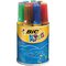BIC Decoralo 828970 – kuva 1