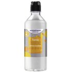 SodaStream hiilihapotuslaitteen lisävaruste 440 ml 1425607490