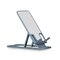 Inter-Tech teline MTS-100 88885579 – kuva 1
