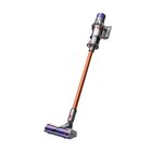 Dyson Cyclone V10 626458-01