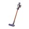 Dyson Cyclone V10 626458-01 – kuva 1