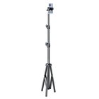Wozinsky kolmijalka 1,7 m WRLD-00Y1S