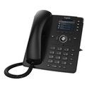 Gigaset P710 IP PRO S30853-H4101-R101