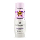 SodaStream hiilihapotuslaitteen lisävaruste 440 ml 1924221490