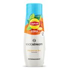 SodaStream hiilihapotuslaitteen lisävaruste 440 ml 1924223490