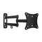 Connect IT tv-kiinnike CMH-2010-BK – kuva 1