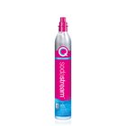 SodaStream hiilihapotuslaitteen lisävaruste 2270171