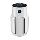 Shark ilmanpuhdistin HP300EU