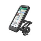 RealPower TourProtect 409455