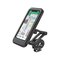 RealPower TourProtect 409455 – kuva 1