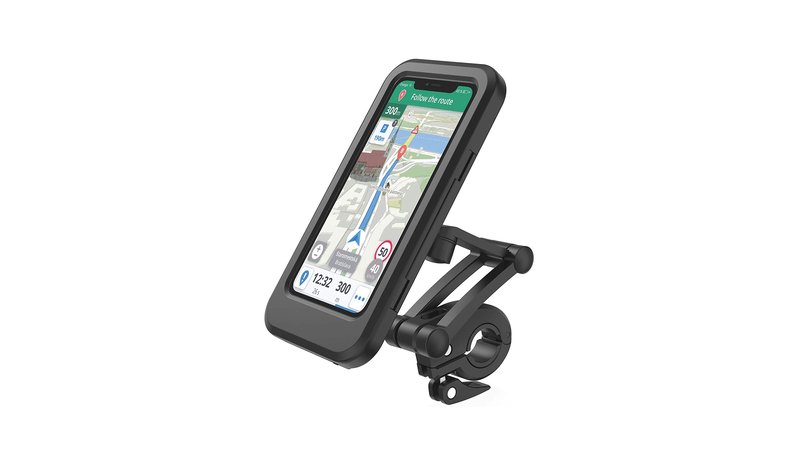 RealPower TourProtect 409455 – kuva 1/1