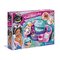 Clementoni COOL NAILS 18599 – kuva 1