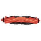 Xiaomi pääharja BHR083LGL