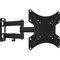 Connect IT tv-kiinnike CMH-2012-BK – kuva 1