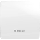 Bosch F1500 W 100 7 738 335 623
