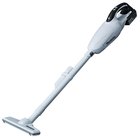 Makita varsi-imuri 18 V DCL181FZW