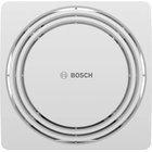 Bosch F1900 DH W100 7 733 703 550